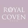 Royal Coven logo